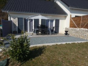 Hotels in Miribel-Les-Échelles